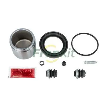 Auto-moto Sada na opravy, brzdový třmen FRENKIT 263912