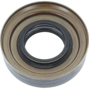 Těsnicí kroužek hřídele, diferenciál CORTECO 01035429B