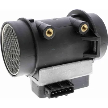 Čidlo automobilu Snímač množství protékajícího vzduchu VEMO V95-72-0011