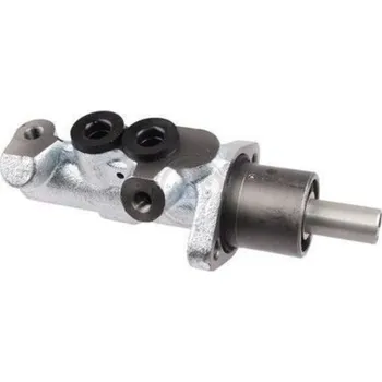 Brzdový válec Hlavní brzdový válec A.B.S. 41350