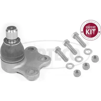 Podpora-/ Kloub CORTECO 49399525