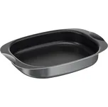 Tefal La Recycle J5701553 24 x 36 cm…