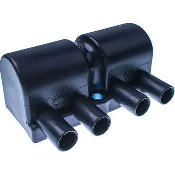 Zapalovací cívka Zapalovací cívka DENCKERMANN E100024