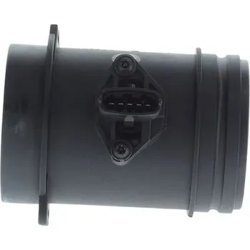 Čidlo automobilu Snímač množství protékajícího vzduchu BOSCH 0 280 218 09J