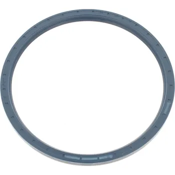 Těsnicí kroužek hřídele, náboj kola CORTECO 01019888