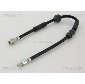 Brzdová hadice Brzdová hadice TRISCAN 8150 15158