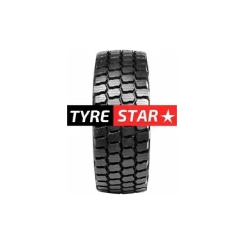 Pneu pro těžký stroj BKT Multimax MP 538 405/70 R20 152G TL