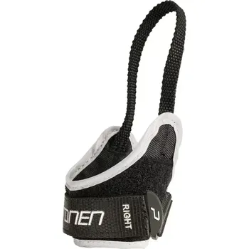 Běžecké lyžování Poutka Peltonen RX Race Strap vel.M/L (Strap Peltonen, náhradní poutka)