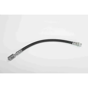 Brzdová hadice Brzdová hadice BREMBO T 85 201