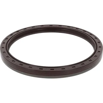 Těsnění motoru Těsnicí kroužek klikového hřídele CORTECO 12015780B