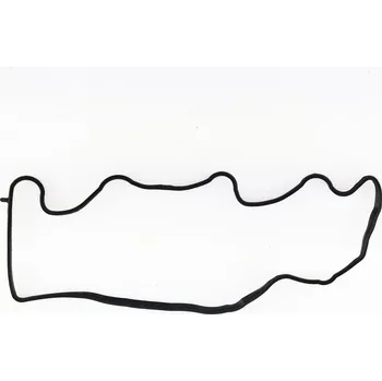 Těsnění motoru Těsnění, kryt hlavy válce CORTECO 023210P