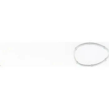 Těsnění motoru Těsnění, koleno sacího potrubí CORTECO 423070H