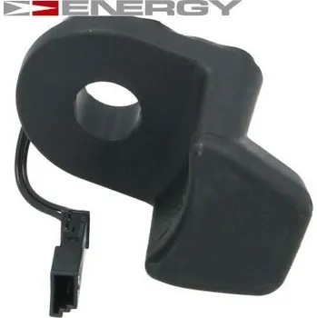 Spínač, otevření zadních dveří ENERGY PKB0004