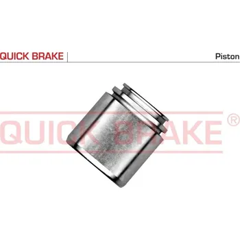 Brzdový třmen Píst, brzdový třmen OJD Quick Brake 185408K