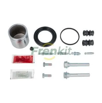 Auto-moto Sada na opravy, brzdový třmen FRENKIT 757507