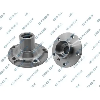 Náboj kola GSP 9430015