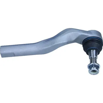 Táhlo řízení Hlava příčného táhla řízení QUARO QS0169/HQ