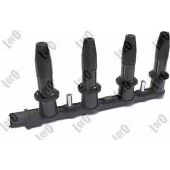 Zapalovací cívka Zapalovací cívka ABAKUS 122-01-033