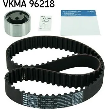 Sada rozvodového řemene SKF VKMA 96218