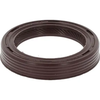 Vačková hřídel Těsnicí kroužek hřídele, vačkový hřídel CORTECO 12013949