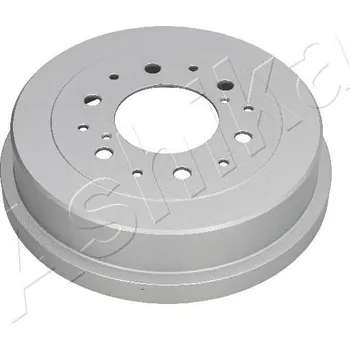 Brzdový buben Brzdový buben ASHIKA 56-02-200C