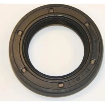 Těsnění převodovky Těsnicí kroužek hřídele, hřídel převodovky CORTECO 01033852B