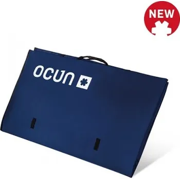 Lezecký doplněk Ocún TOP MAT