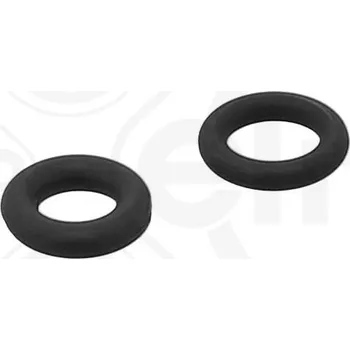 Těsnění motoru Sada těsnicích kroužků, vstřikovací ventil ELRING 114.060