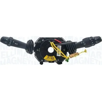 Spínač řízení MAGNETI MARELLI 000050054010