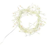 Retlux RXL 382 nano řetěz 100 LED…