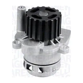 Chladič motoru Vodní čerpadlo, chlazení motoru MAGNETI MARELLI 352316171210