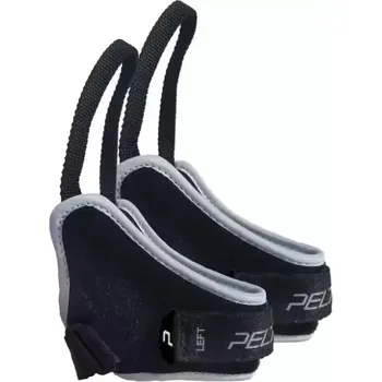 Běžecké lyžování Poutka Peltonen RX Sport Strap vel.M/L (Strap Peltonen, náhradní poutka)