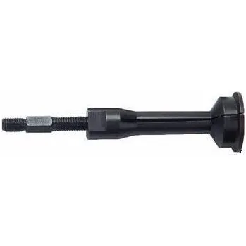 Náhradní adaptér k sadě na demontáž čelně přístupných ložisek, 54-58 mm - QS11821-10