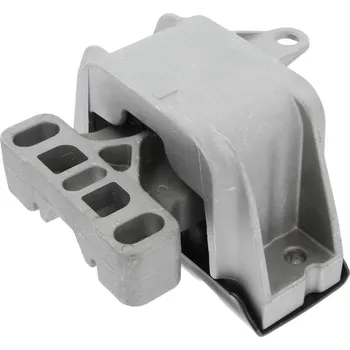 Uložení převodovky Uložení, automatická převodovka CORTECO 21652821