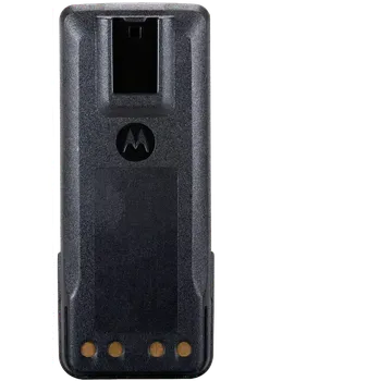 Vysílačka ATEX IMPRES Li-Ion aku 2 075 mAh pro MOTOTRBO DP4000 Ex ATEX