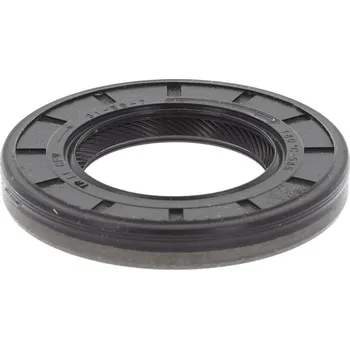 Vačková hřídel Těsnicí kroužek hřídele, vačkový hřídel CORTECO 12019439B