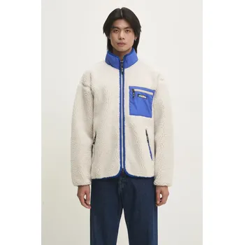 Bunda Manastash Mt. Gorilla, L, béžová, 80X