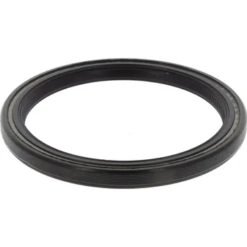 Těsnění motoru Těsnicí kroužek hřídele, klikový hřídel CORTECO 46085512