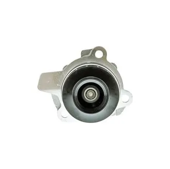 Chladič motoru Vodní čerpadlo, chlazení motoru AISIN WPN-930