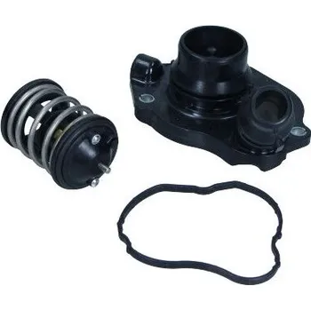 Chladič motoru Příruba chladiva MAXGEAR 67-0121