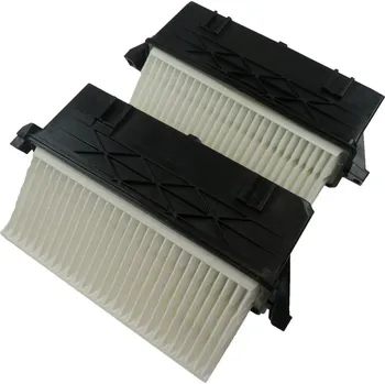 Vzduchový filtr Vzduchový filtr CORTECO 49382470