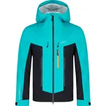 LOAP Fantom XLM2301-P15I