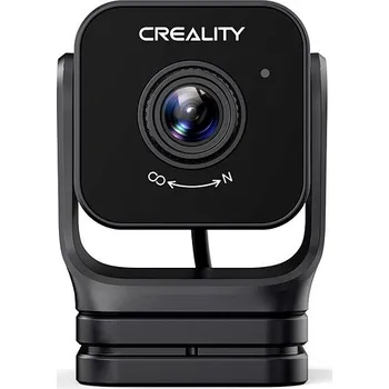 Creality Nebula NC01 kamera pro…