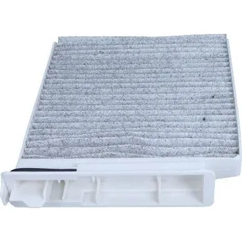 Ventilátor topení a klimatizace Filtr, vzduch v interiéru MAXGEAR 26-0837