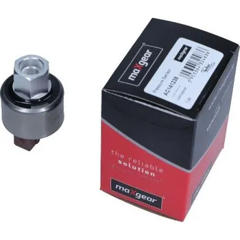 Tlakový vypínač, klimatizace MAXGEAR AC141238