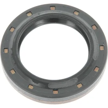 Těsnění převodovky Těsnicí kroužek hřídele, hřídel převodovky CORTECO 01034065