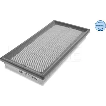 Vzduchový filtr Vzduchový filtr MEYLE 212 321 0025