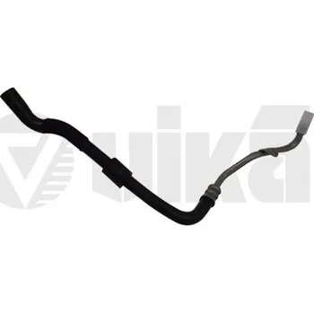 Chladič motoru Potrubí chladiva vika 11211853401