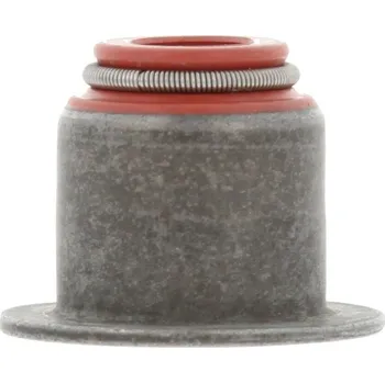 Těsnění motoru Těsnicí kroužek, dřík ventilu CORTECO 19035752