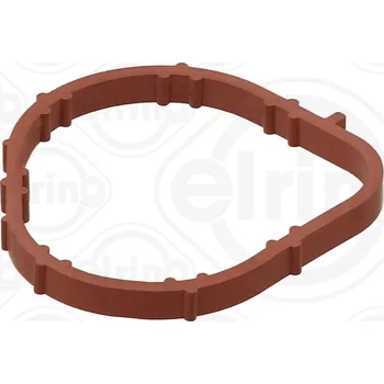 Automobilové těsnění Těsnění, koleno sacího potrubí ELRING 939.340